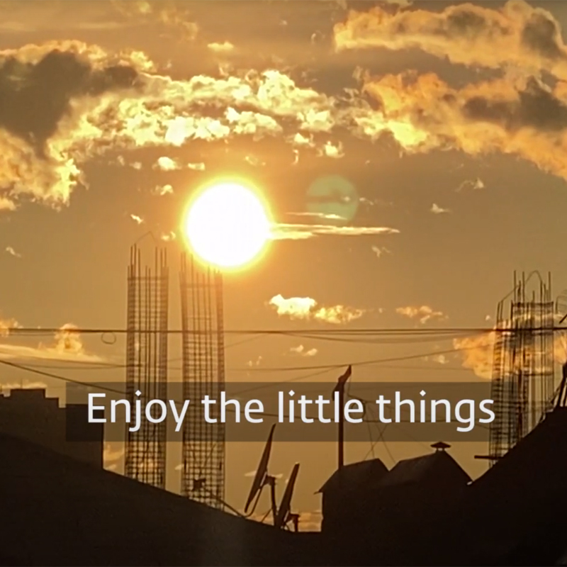 New Media screenshot 119 - New Media