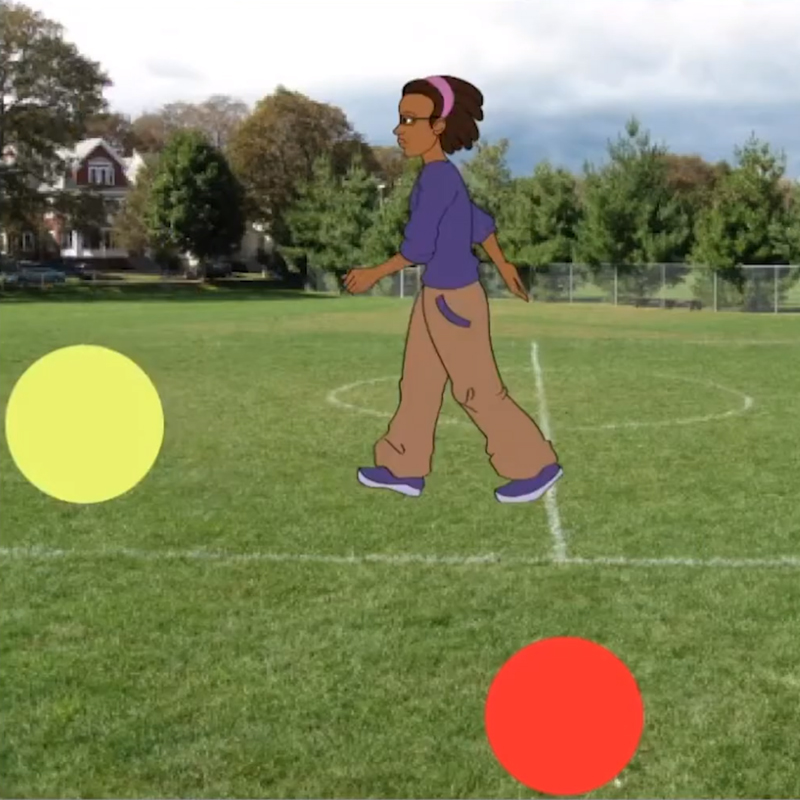 Robotics screenshot 121 - Robotics