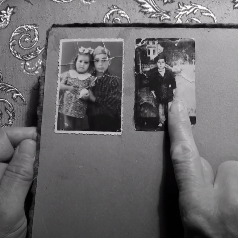 Creating Games with Python screenshot 125 - Creating Games with Python