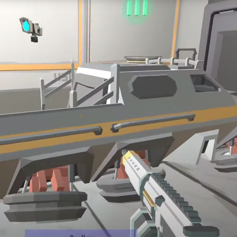 Gamifying the Dreams in a Workshop with Arame Hovsepyan screenshot 126 - Gamifying the Dreams in a Workshop with Arame Hovsepyan