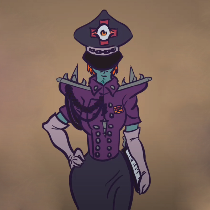 Hopping into Stop Motion screenshot 127 - Hopping into Stop Motion