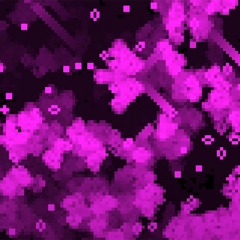 Programming screenshot 129 - Programming