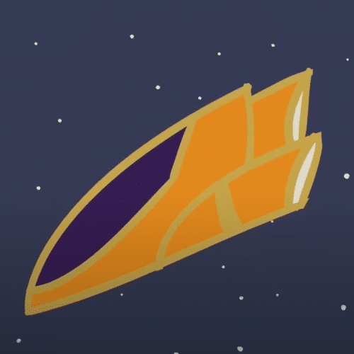 Hopping into Stop Motion screenshot 132 - Hopping into Stop Motion