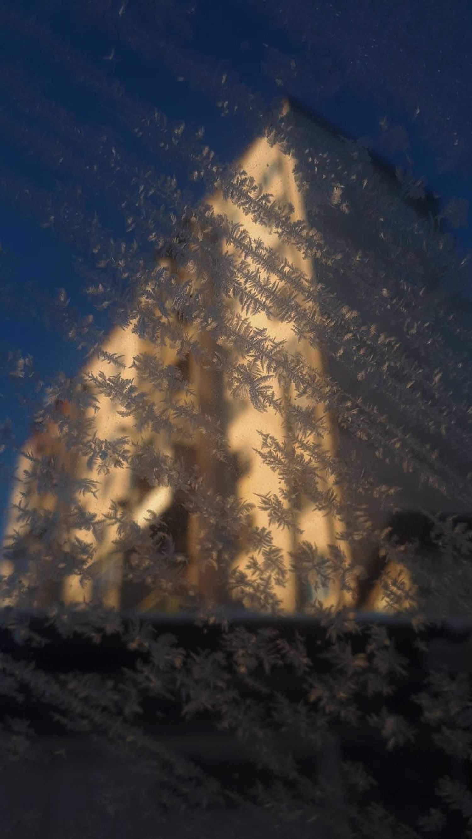 February in Stepanakert tatev ohanjanyan1 1 - February in Stepanakert