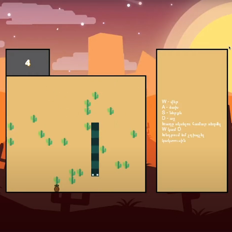 Programming thumbnail - Programming