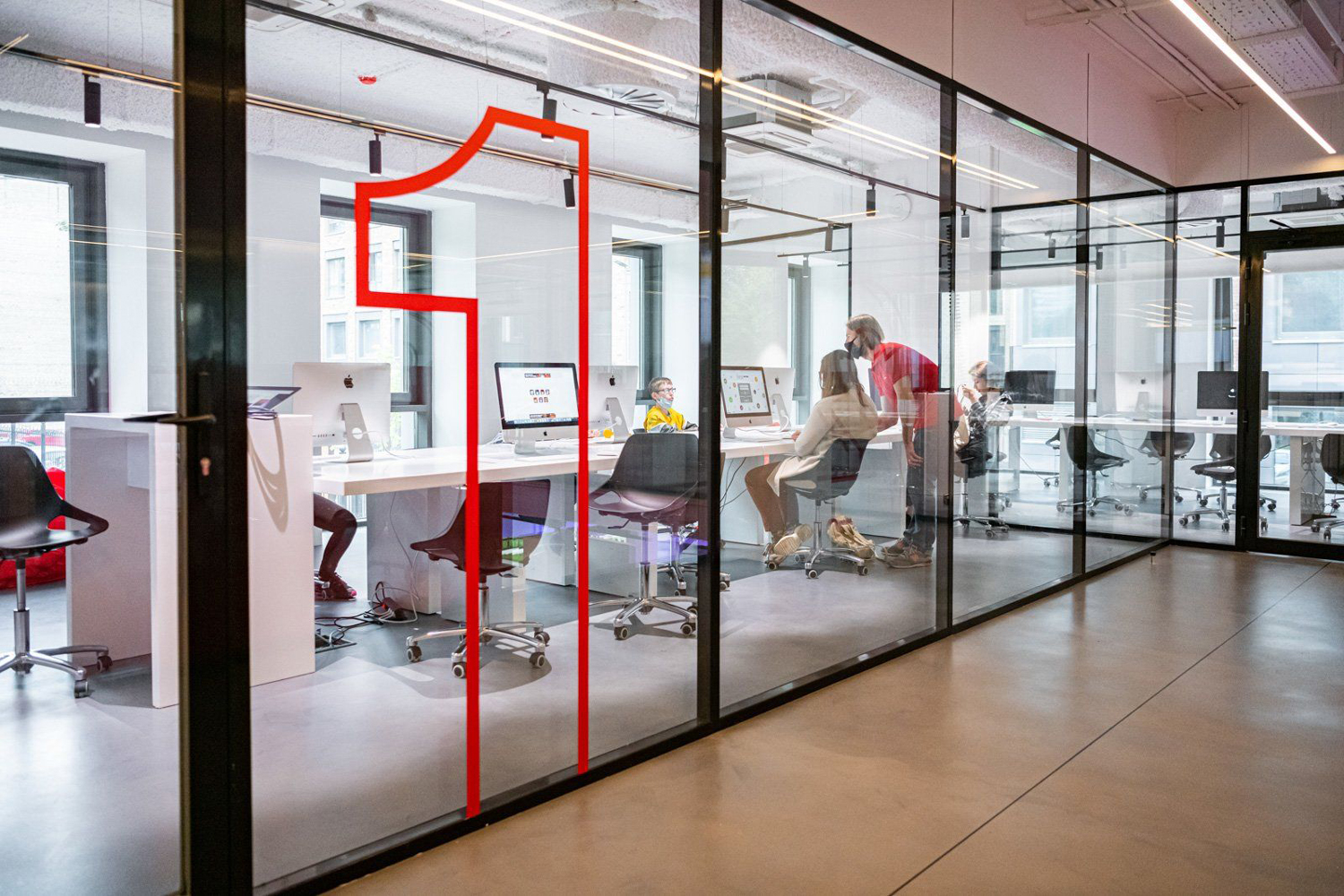 1420562 - What is TUMO