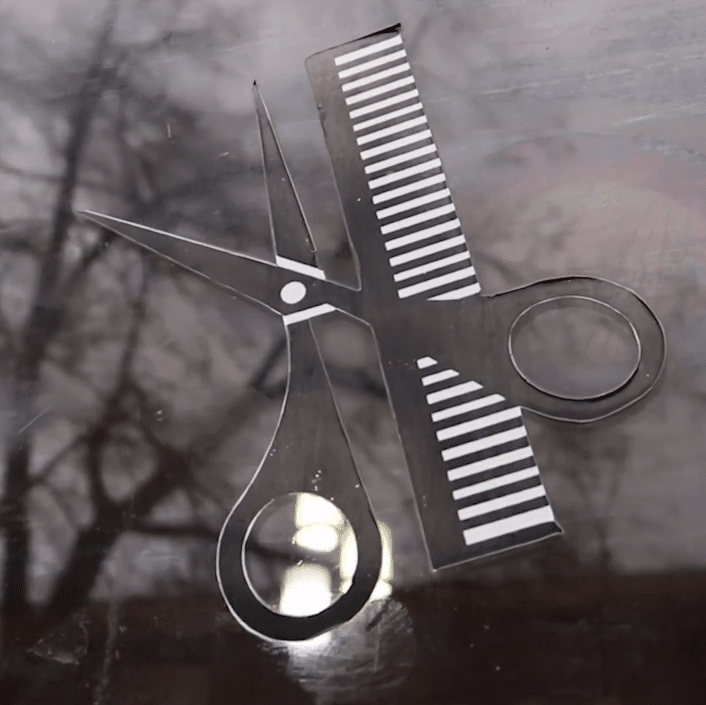 Garim Song and Video screenshot 136 - Garim Song and Video