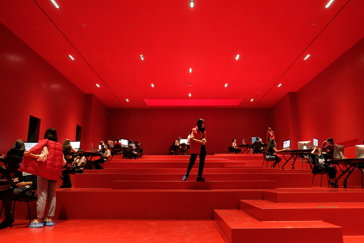 tumo gyumri2 - What is TUMO