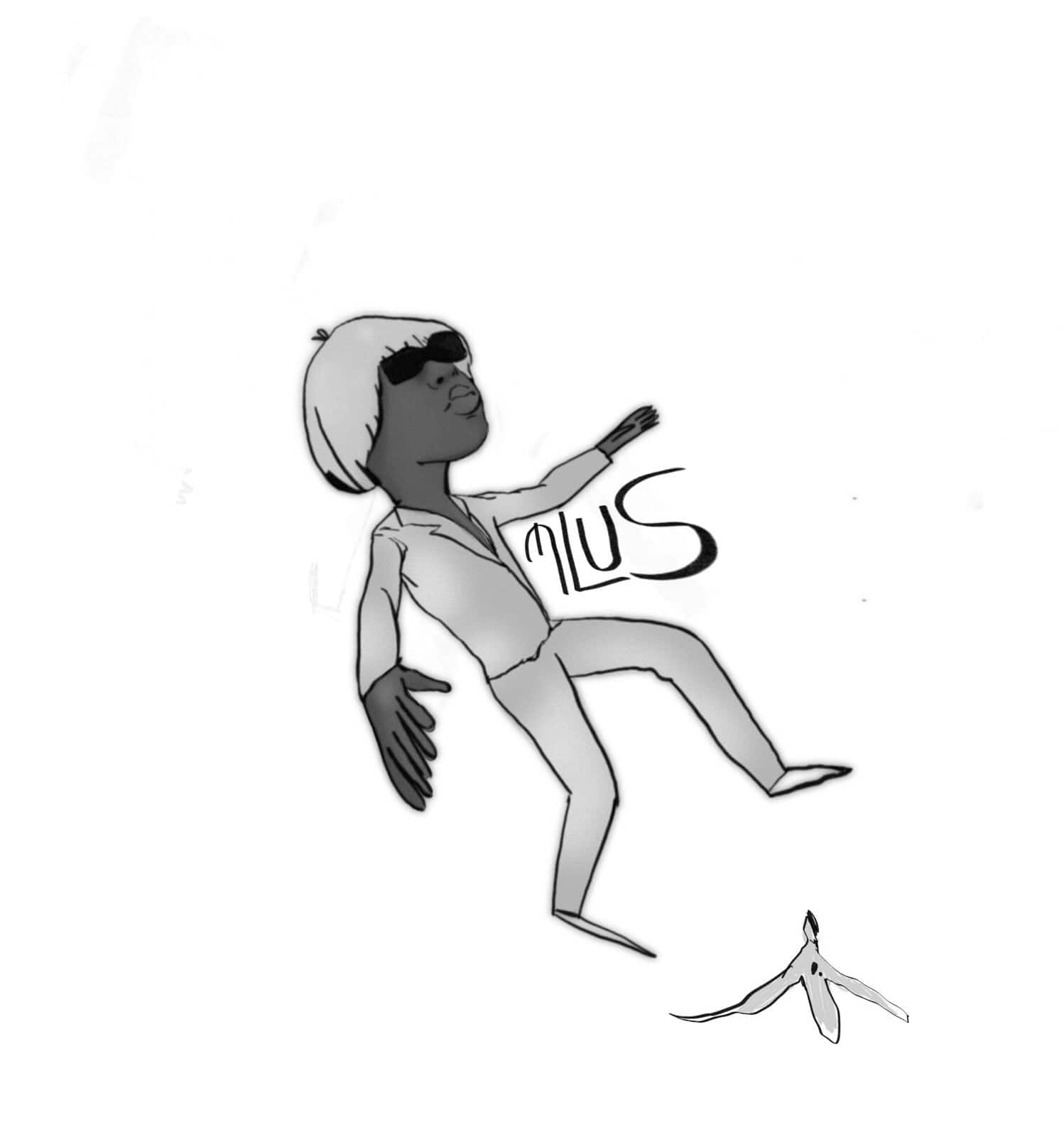 Portraits with Melamed copy of alexx min - Portraits with Melamed