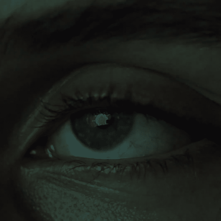 VFX Techniques with Outline VFX oie f4ywagtjnizl - VFX Techniques with Outline VFX