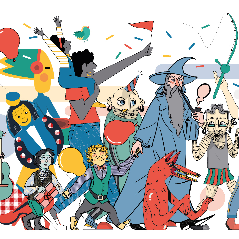 Creating Games with Python oie lhfsciroiq7z - Creating Games with Python