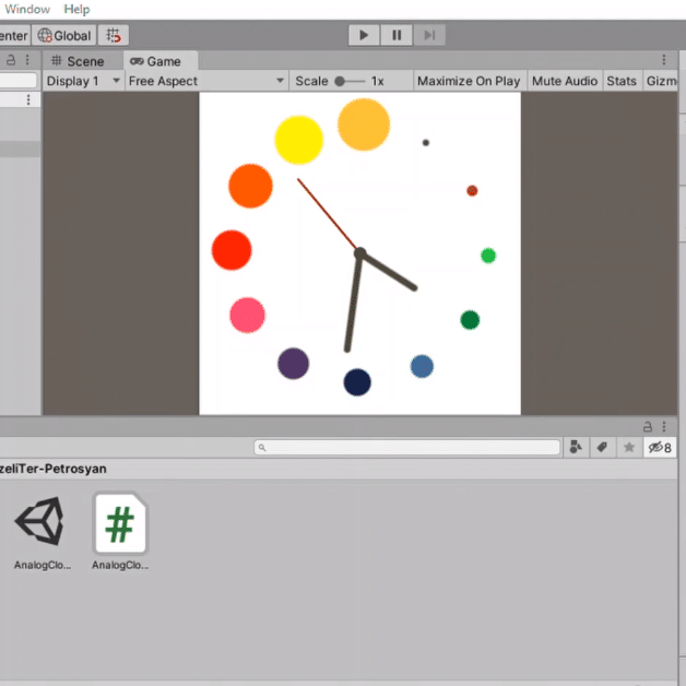 Programming oie zb1xoo5wtey3 - Programming