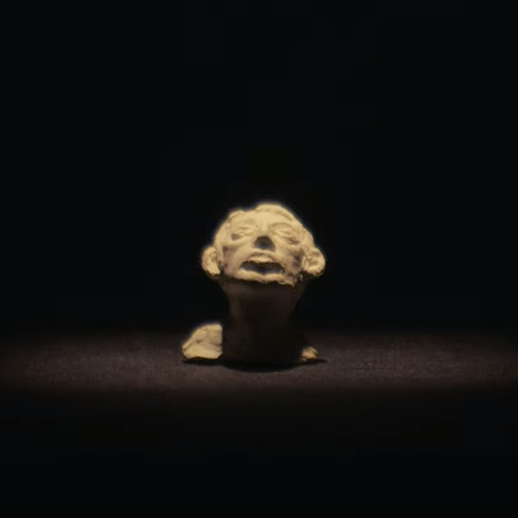 Creating Games with Python oie zo9snkg0tya2 - Creating Games with Python