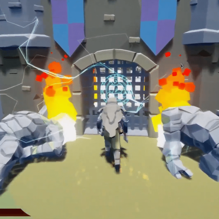 Gamifying the Dreams in a Workshop with Arame Hovsepyan oie zqe9fthij6ok - Gamifying the Dreams in a Workshop with Arame Hovsepyan