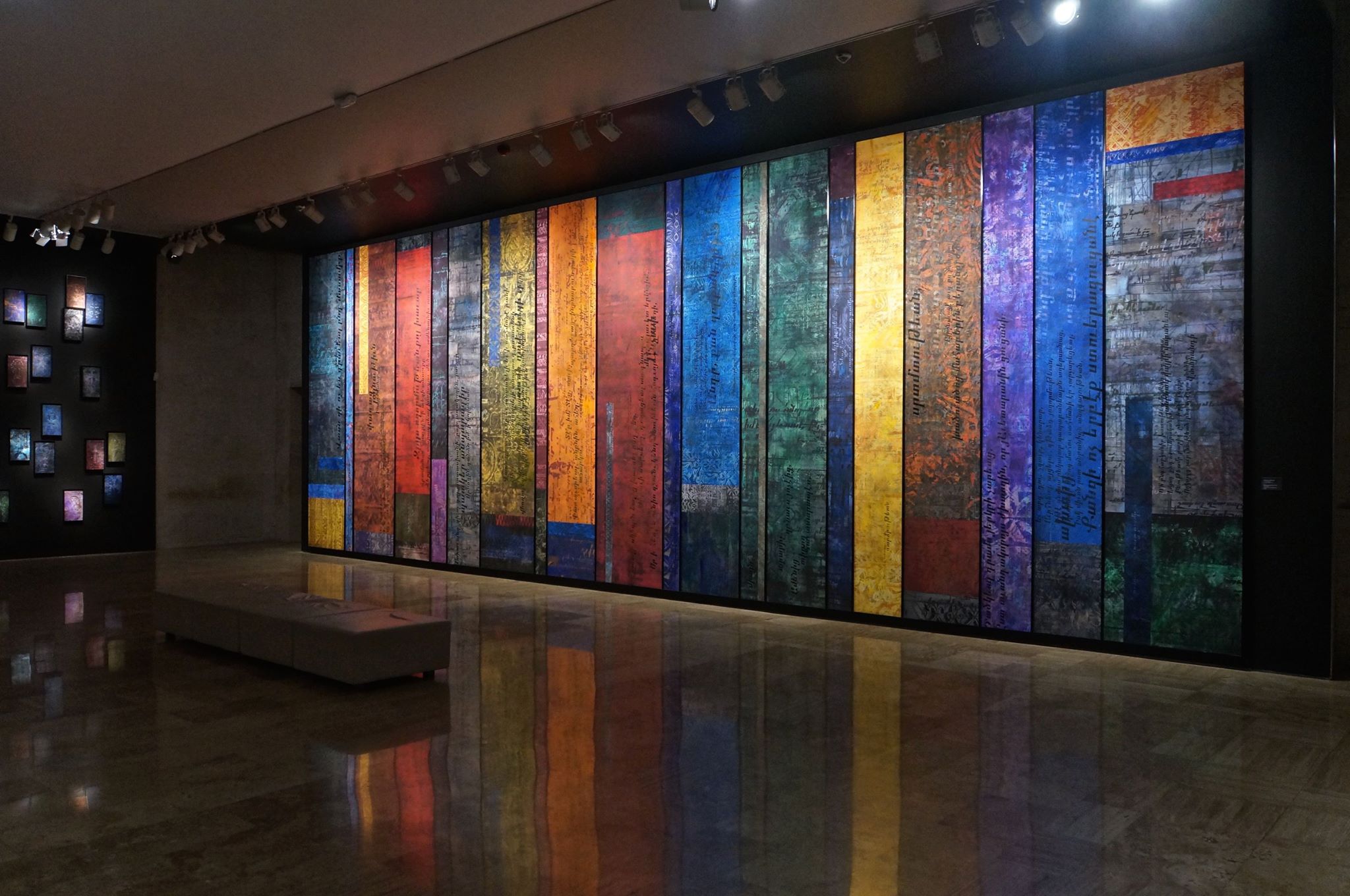 #TUMO10. Nare in Start-up Land 3 1 - #TUMO10. Nare in Start-up Land