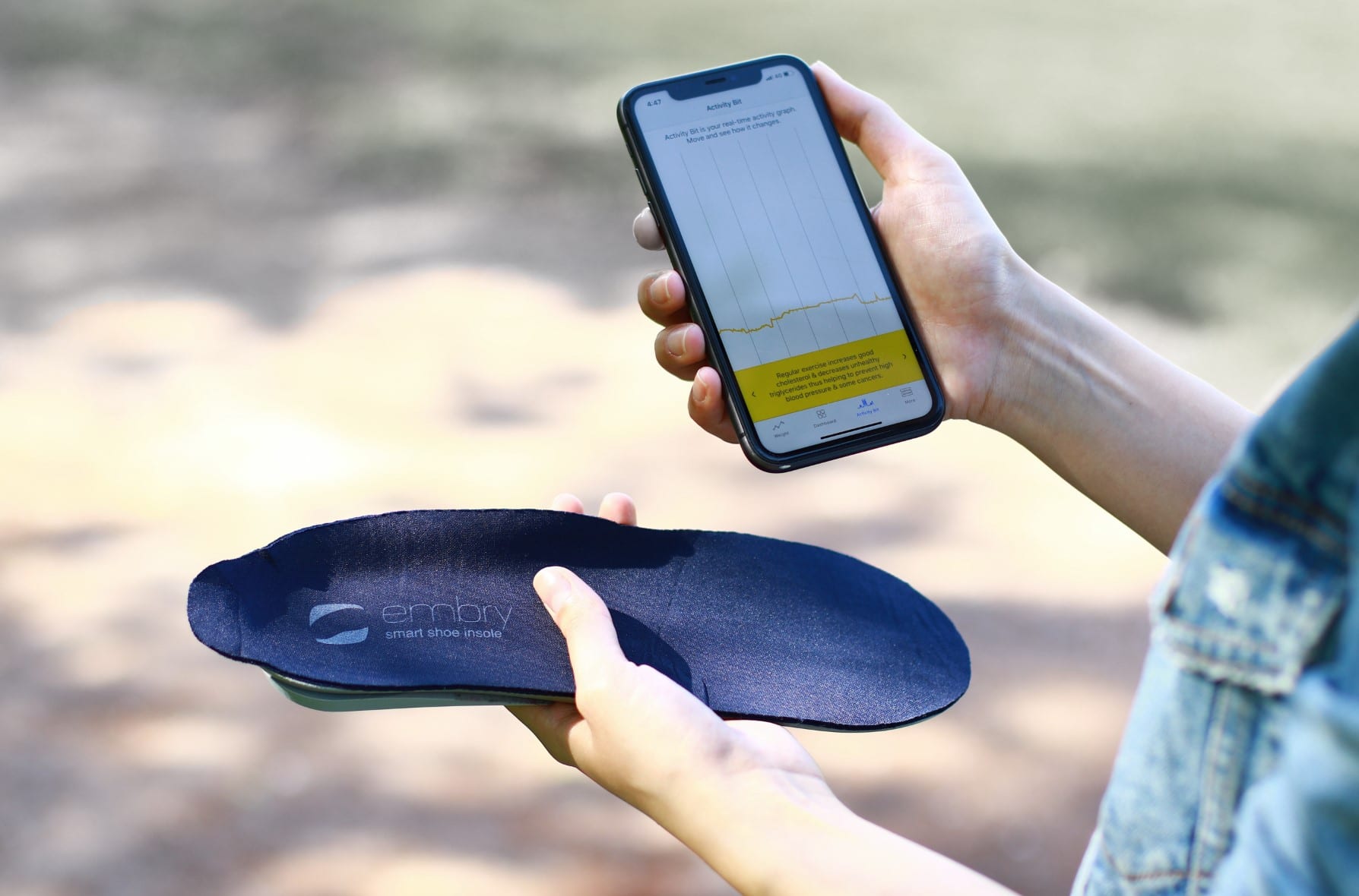 #TUMO10. Nare in Start-up Land 3 - #TUMO10. Nare in Start-up Land