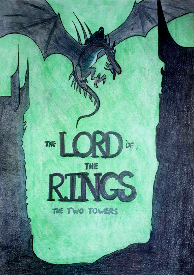 #TUMO10. Mariam: A TUMOian from 2011 to 2021 result 2 - #TUMO10. Mariam: A TUMOian from 2011 to 2021