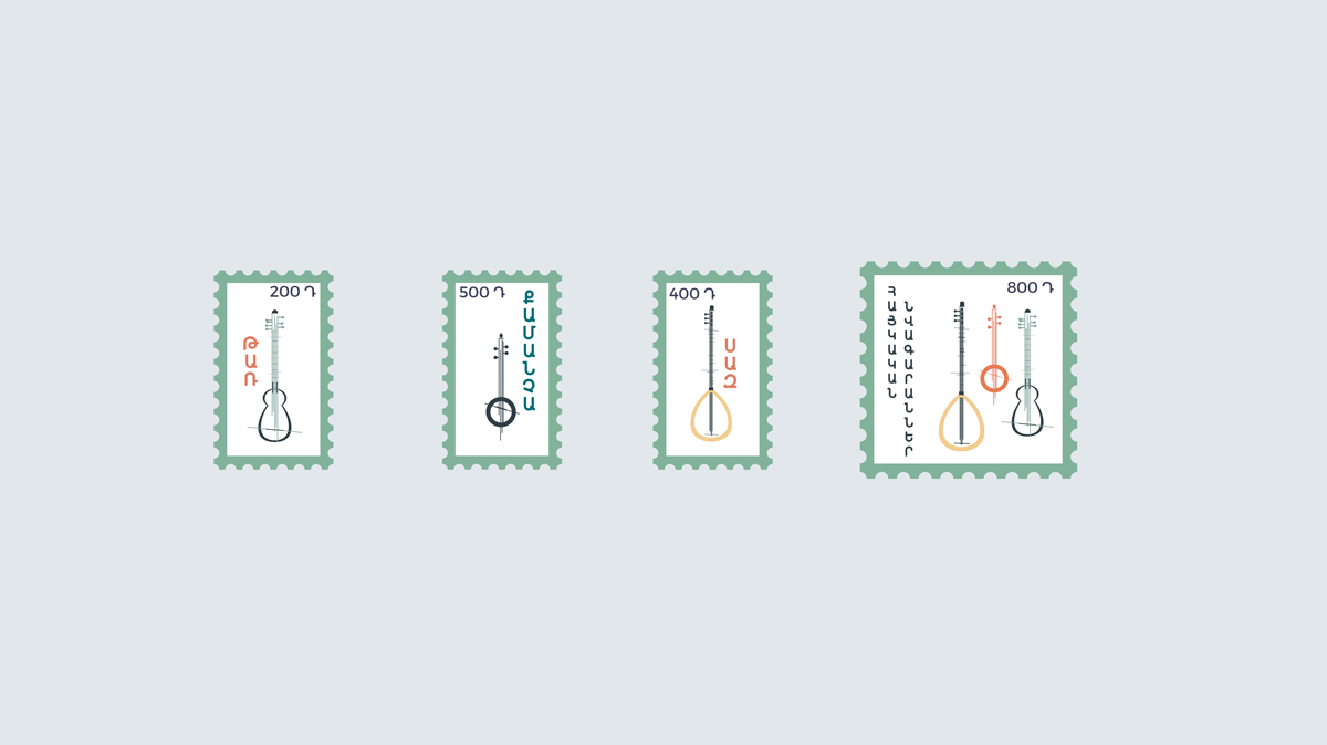#TUMO10. Mariam: A TUMOian from 2011 to 2021 result3 - #TUMO10. Mariam: A TUMOian from 2011 to 2021