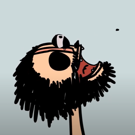 Hopping into Stop Motion screenshot 12 - Hopping into Stop Motion