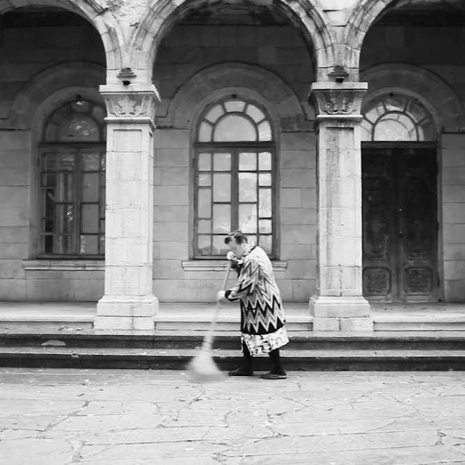 VFX Techniques with Outline VFX screenshot 9 - VFX Techniques with Outline VFX