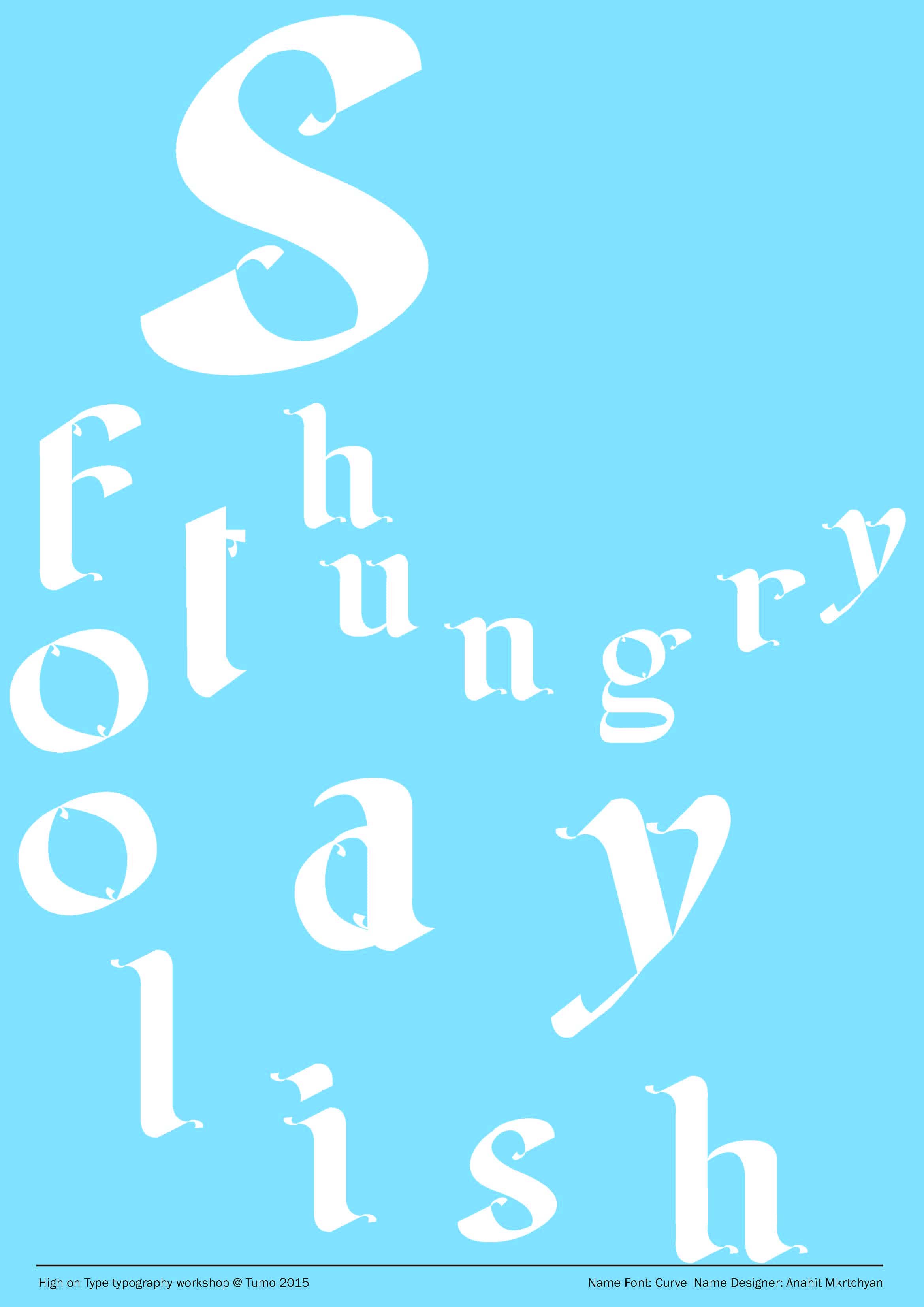 anahit.mkrtchyan99 1111040018 page 1 - #TUMO10: Anahit on the Importance of Exploration and Leaving Your Mark