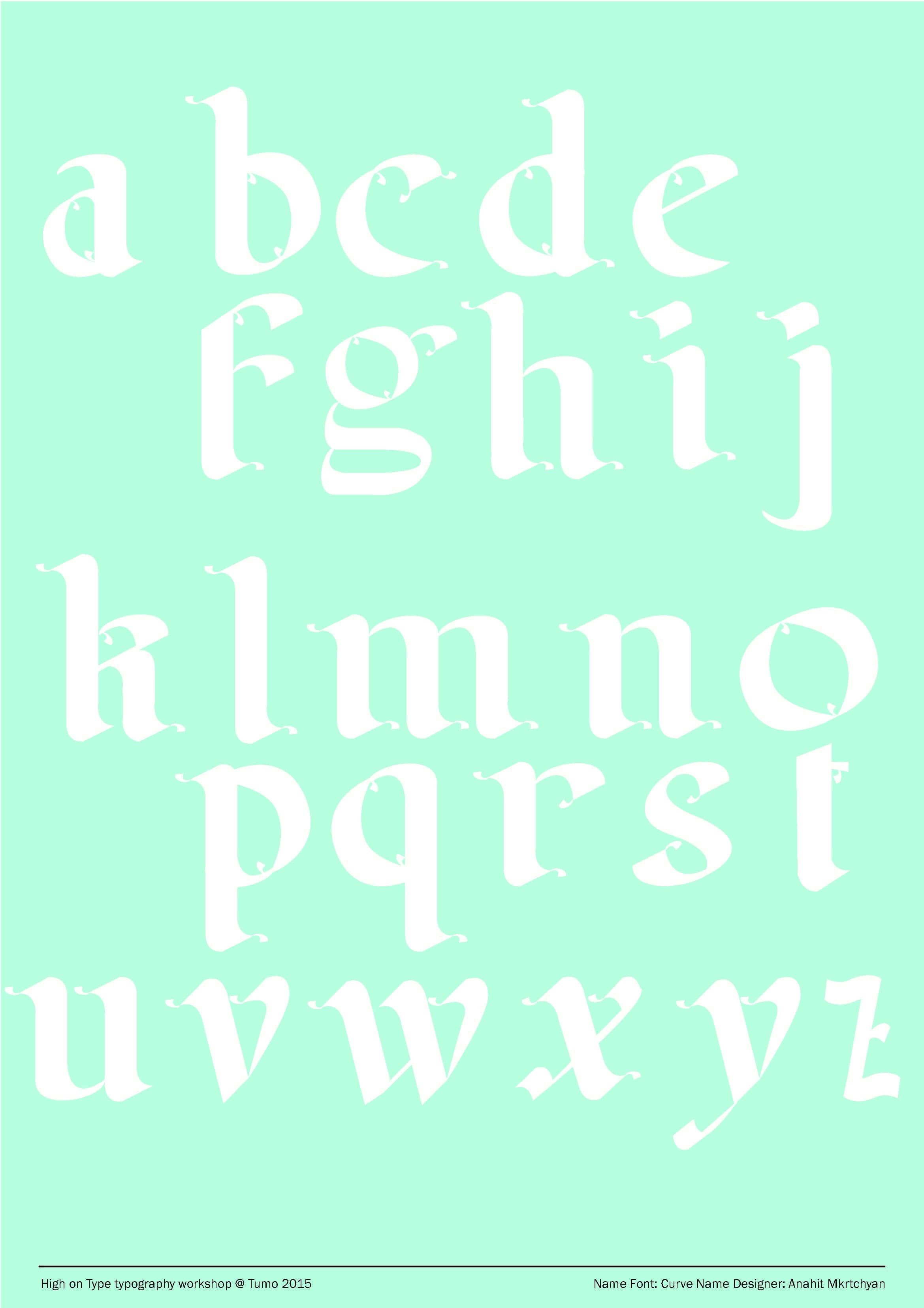 anahit.mkrtchyan99 1111040018 page 2 - #TUMO10: Anahit on the Importance of Exploration and Leaving Your Mark