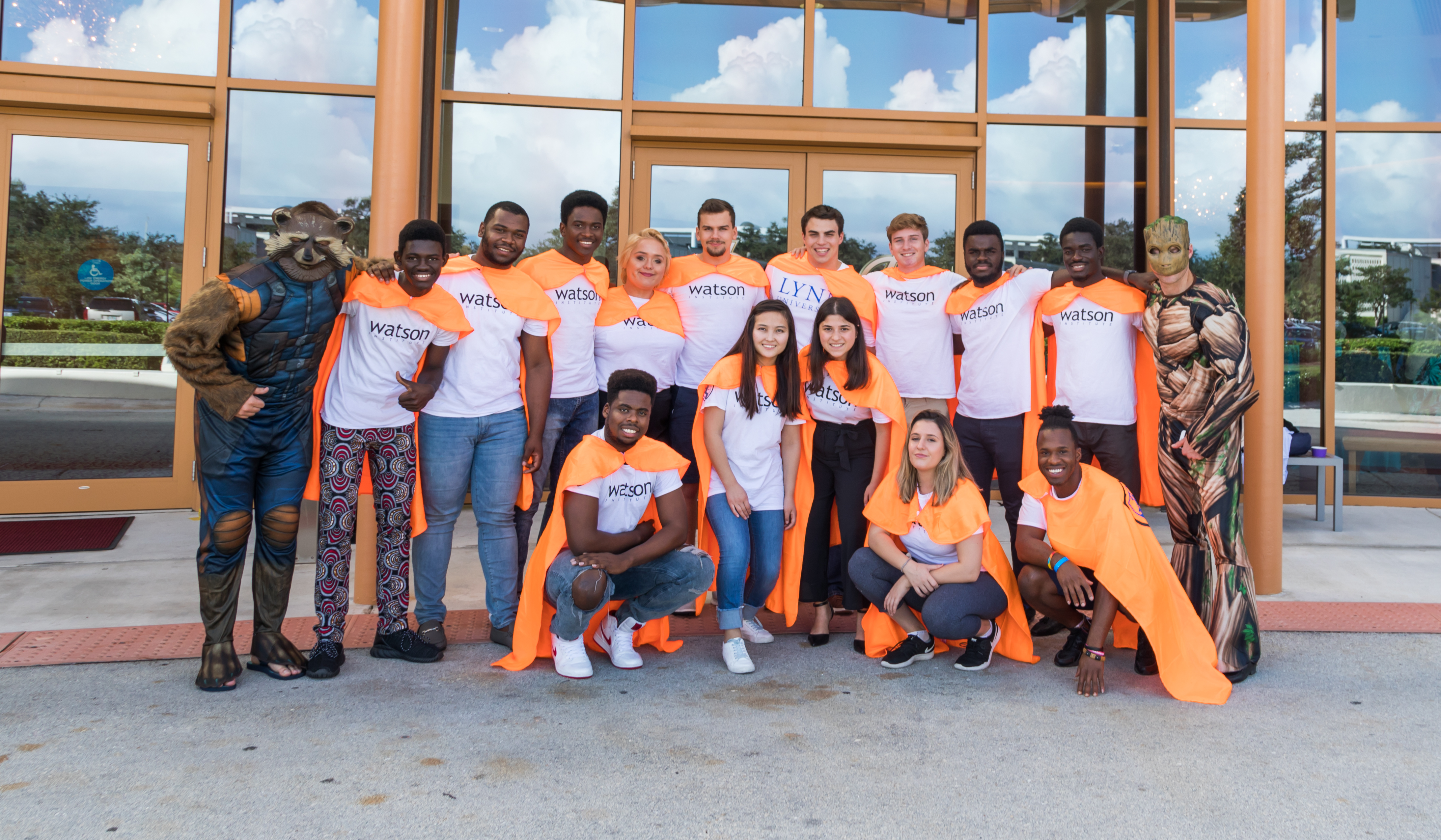 img 0384 - #TUMO10: Anahit on the Importance of Exploration and Leaving Your Mark