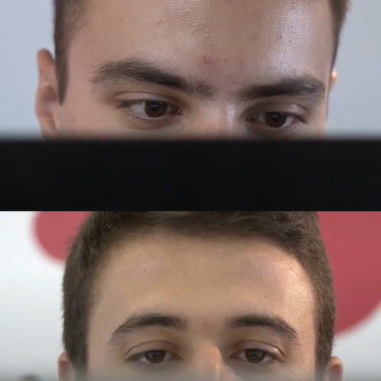 VFX Techniques with Outline VFX screenshot 40 - VFX Techniques with Outline VFX