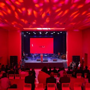 TUMO Announces $50 Million “TUMO Armenia” Campaign  To Extend Its Learning Network Nationwide