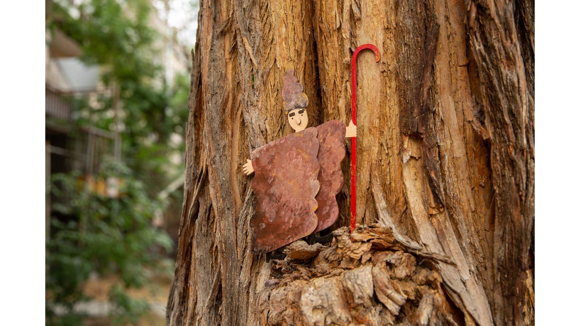 Wooden Toys copy of meri sargsyan 4 - Wooden Toys