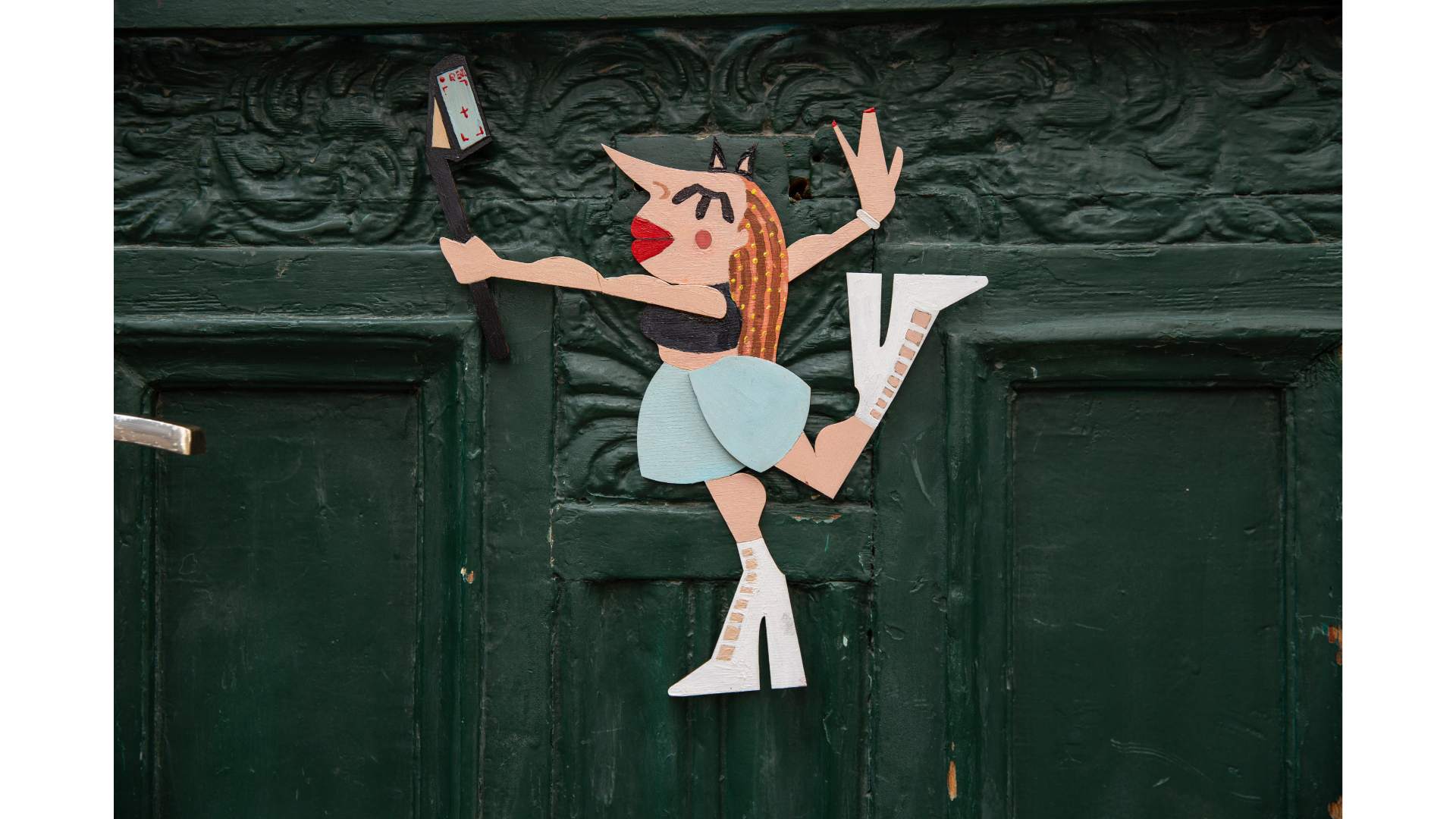 Wooden Toys copy of vladimir sahakyan 4 - Wooden Toys