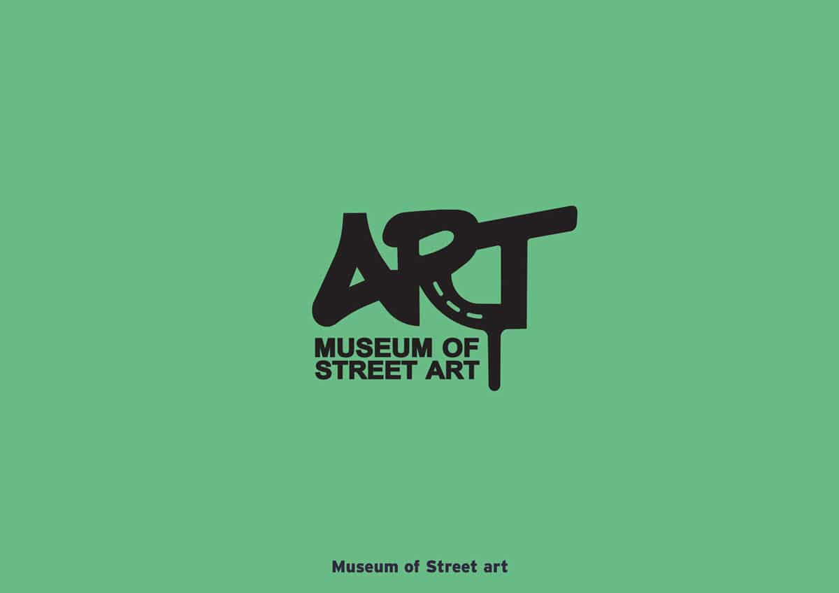 Museum Branding anaida sargsyan 1 - Museum Branding