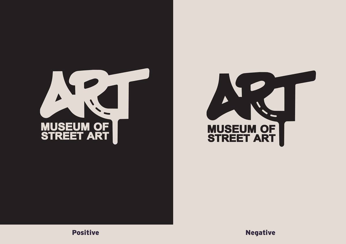 Museum Branding anaida sargsyan 2 - Museum Branding