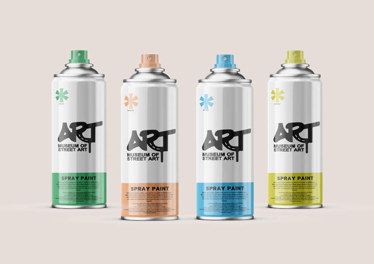 Museum Branding anaida sargsyan 3 - Museum Branding