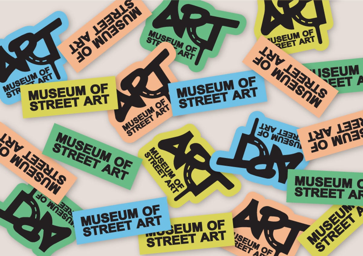 Museum Branding anaida sargsyan 4 - Museum Branding