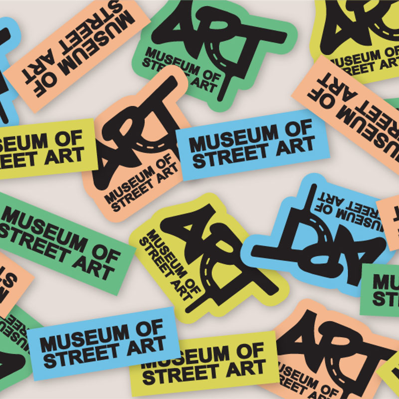 Typography & Semiotics with Ivan Shemyakin gdthumb - Typography & Semiotics with Ivan Shemyakin