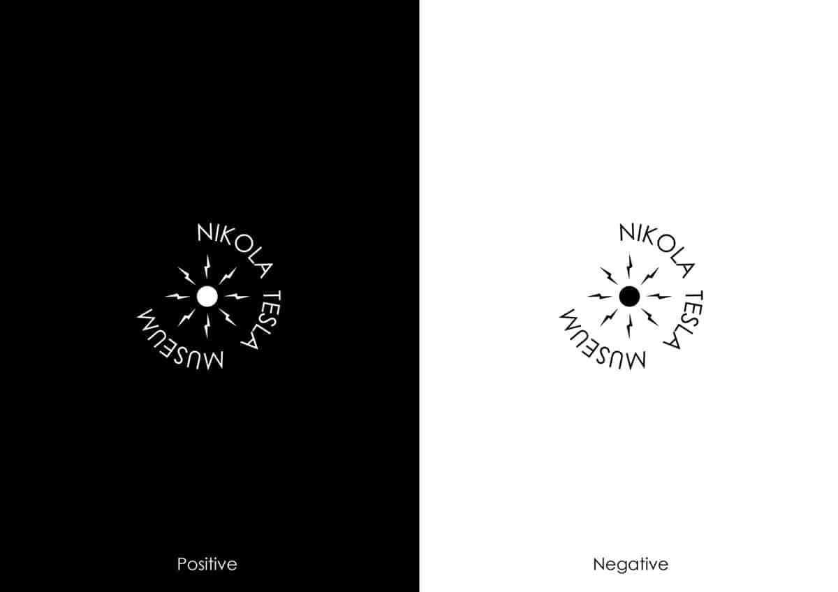 Museum Branding hayk alaverdyan 1 - Museum Branding