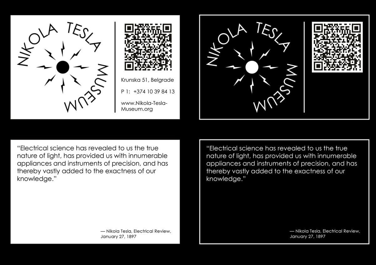 Museum Branding hayk alaverdyan 2 - Museum Branding