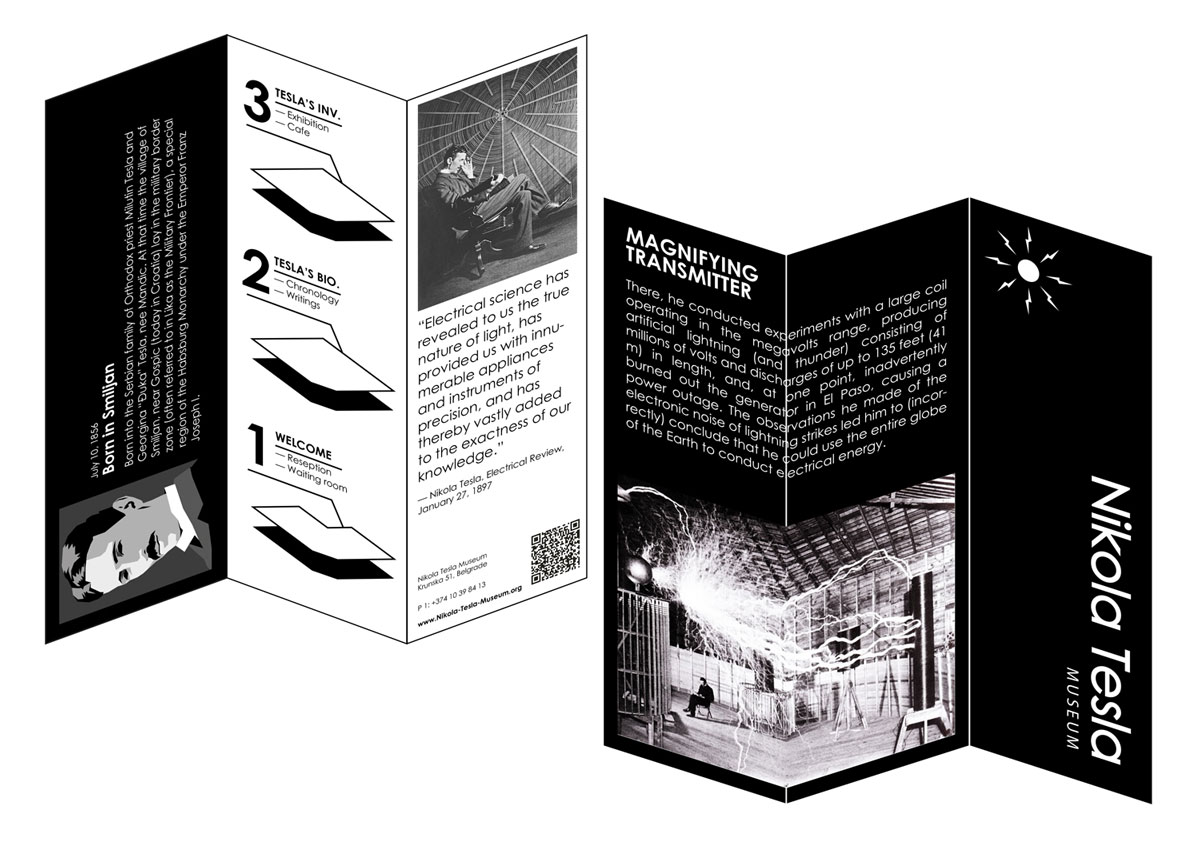 Museum Branding hayk alaverdyan 3 - Museum Branding