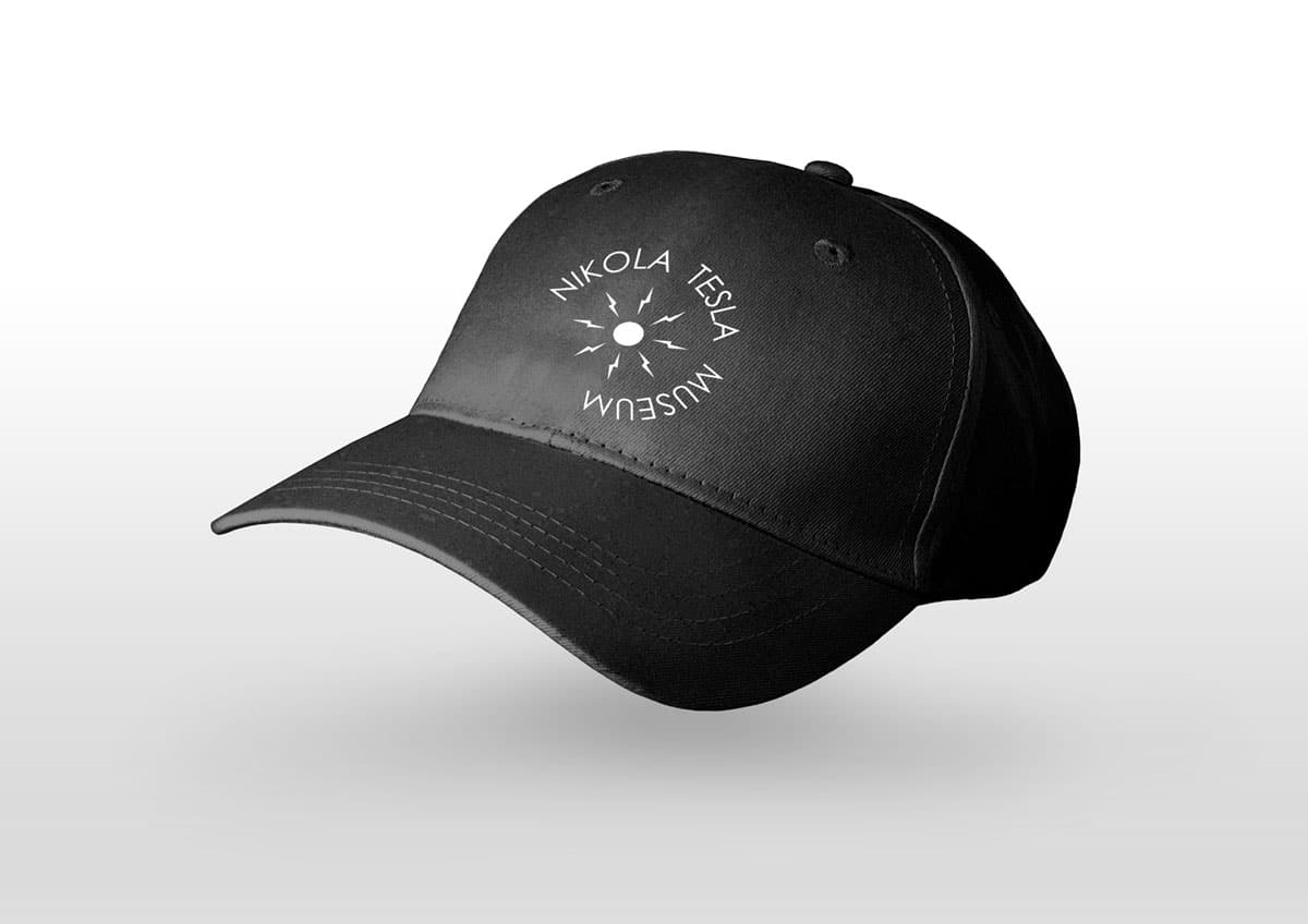 Museum Branding hayk alaverdyan 4 - Museum Branding