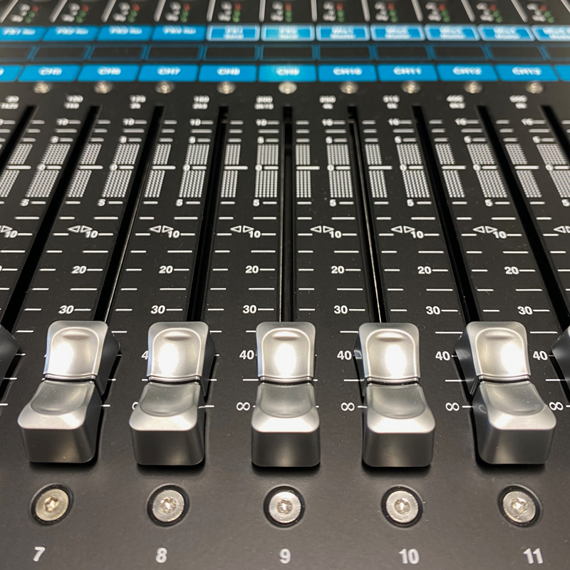 img 6225 1 - Ethnoculture