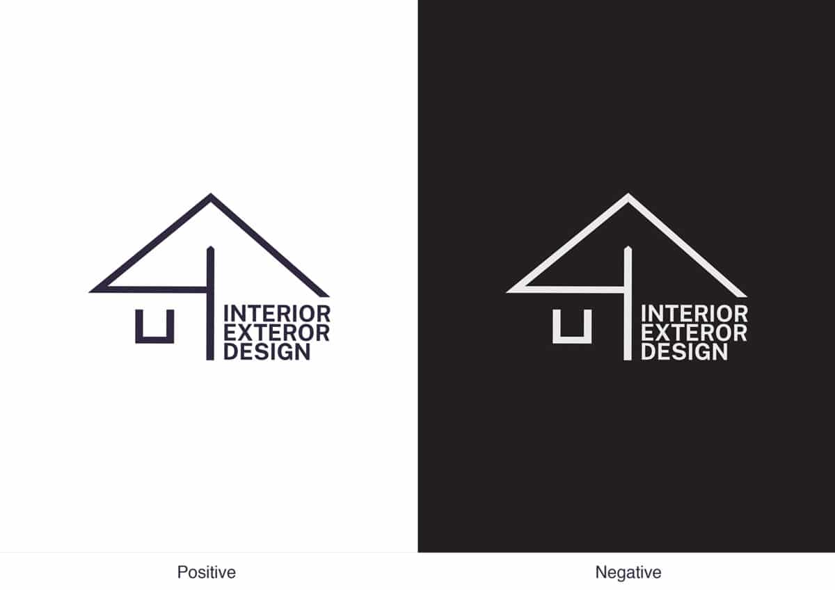 Museum Branding lilit barseghyan 1 - Museum Branding