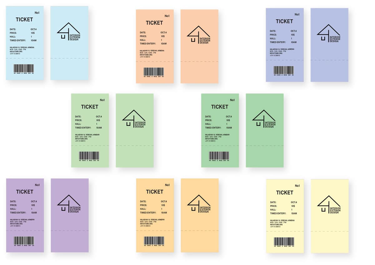 Museum Branding lilit barseghyan 2 - Museum Branding