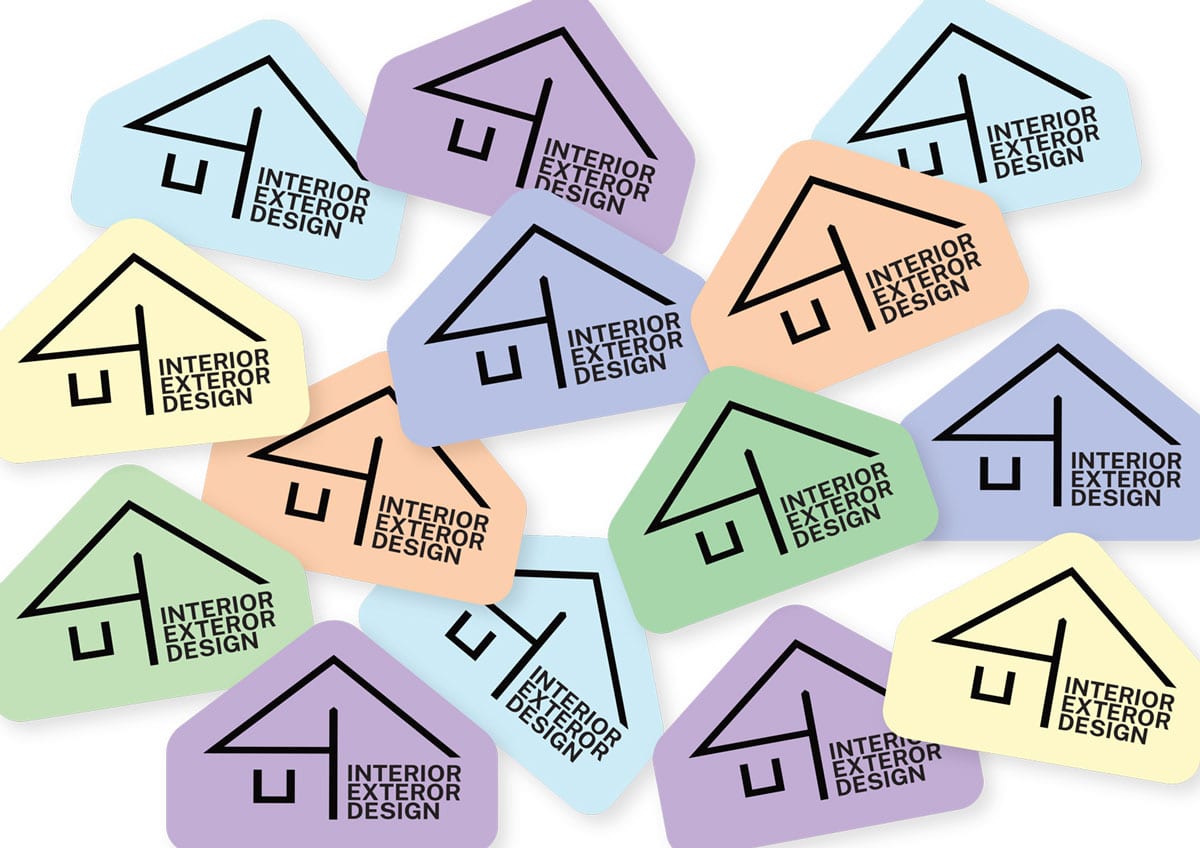 Museum Branding lilit barseghyan 3 - Museum Branding