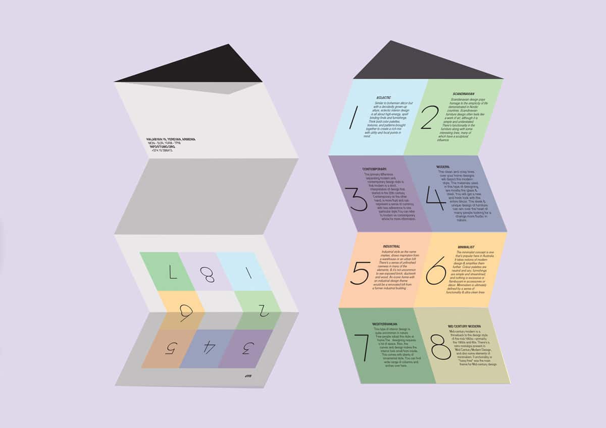 Museum Branding lilit barseghyan 4 - Museum Branding