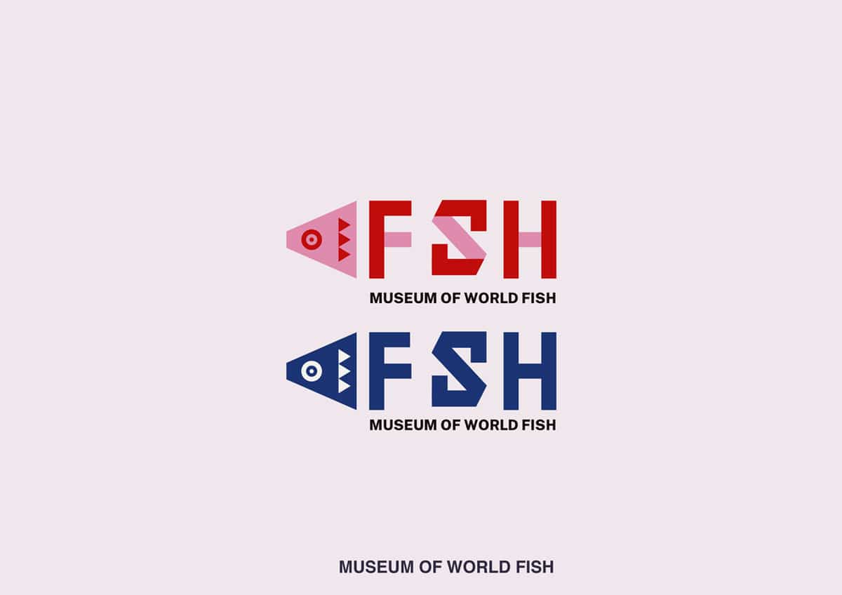 Museum Branding lilit manukyan 1 - Museum Branding