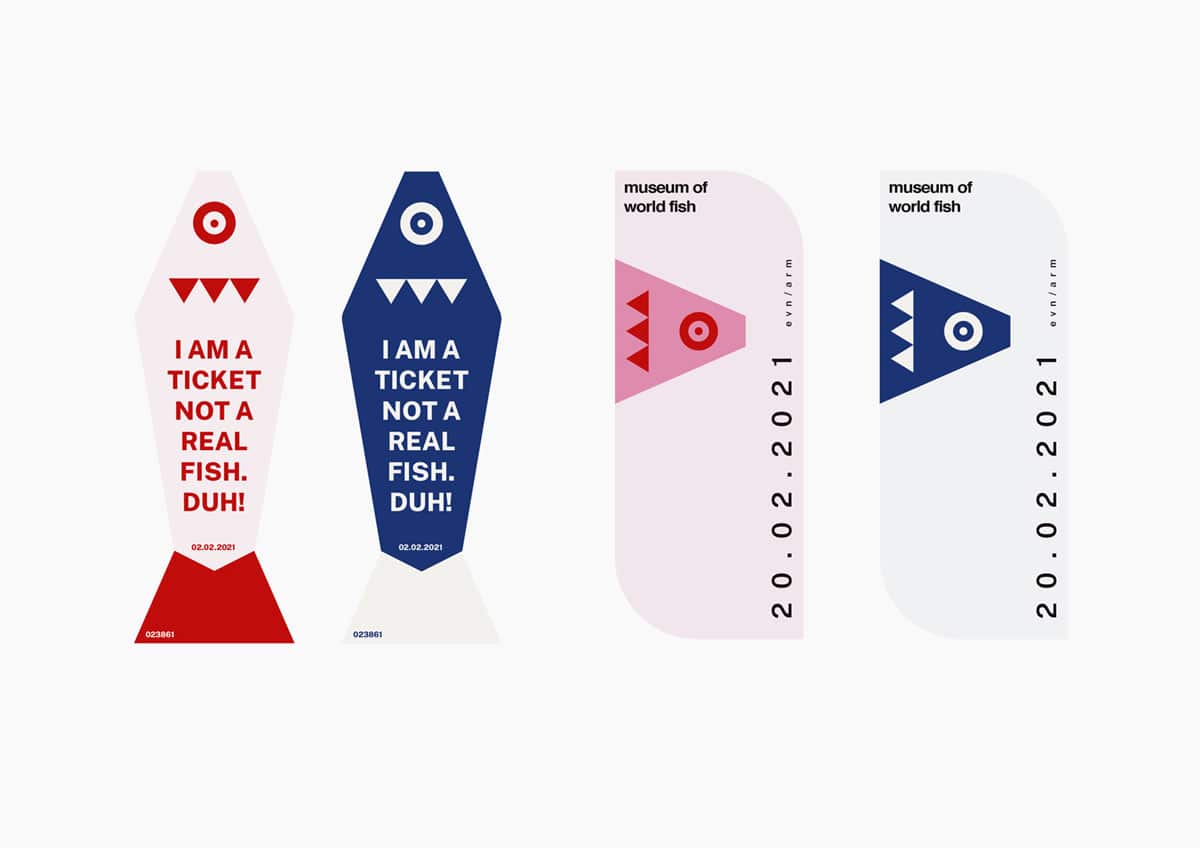 Museum Branding lilit manukyan 2 - Museum Branding