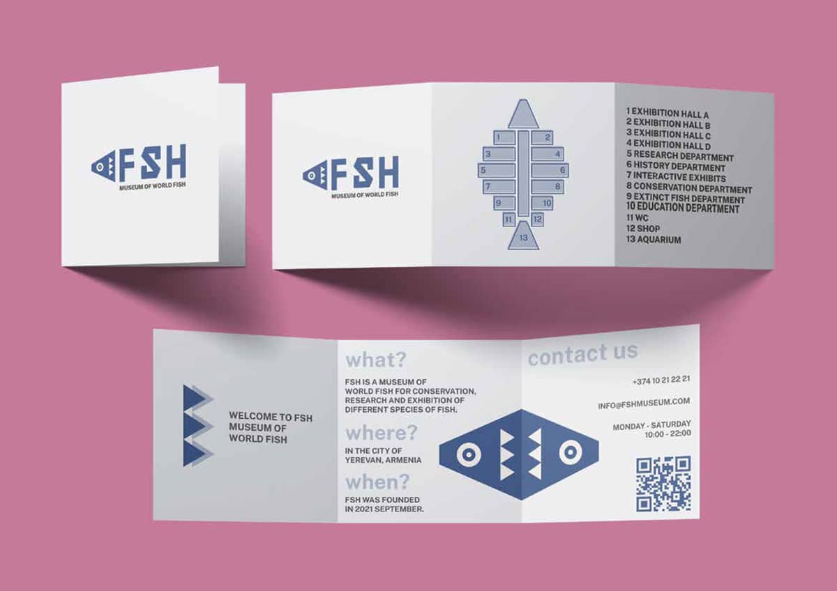 Museum Branding lilit manukyan 3 - Museum Branding