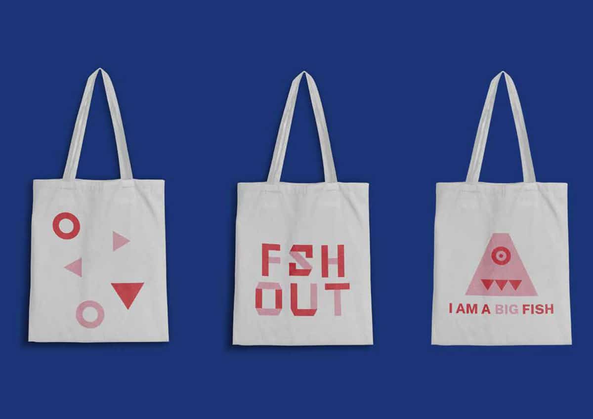 Museum Branding lilit manukyan 4 - Museum Branding