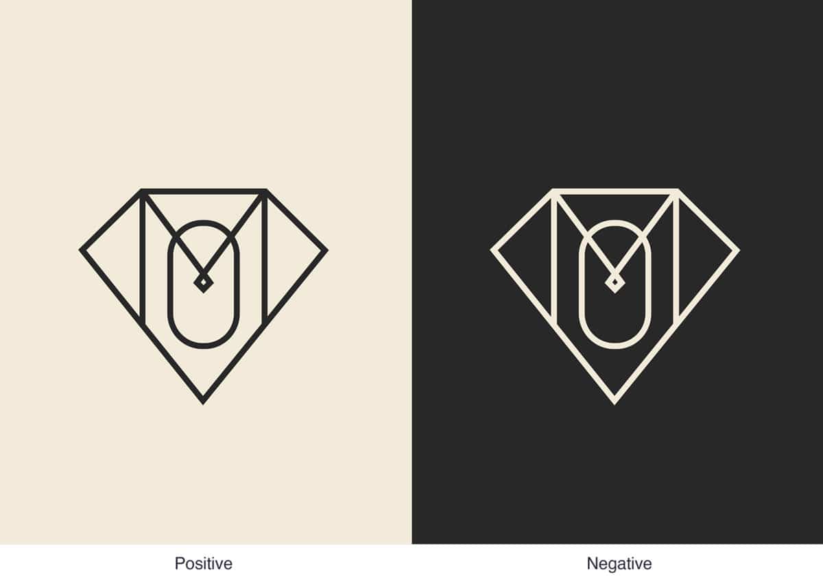 Museum Branding mariam tadevosyan 1 - Museum Branding